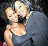 TRINIDAD & JAMAICA PARTY SERIES PART 5 | SIX DEGREES | FEB 16th